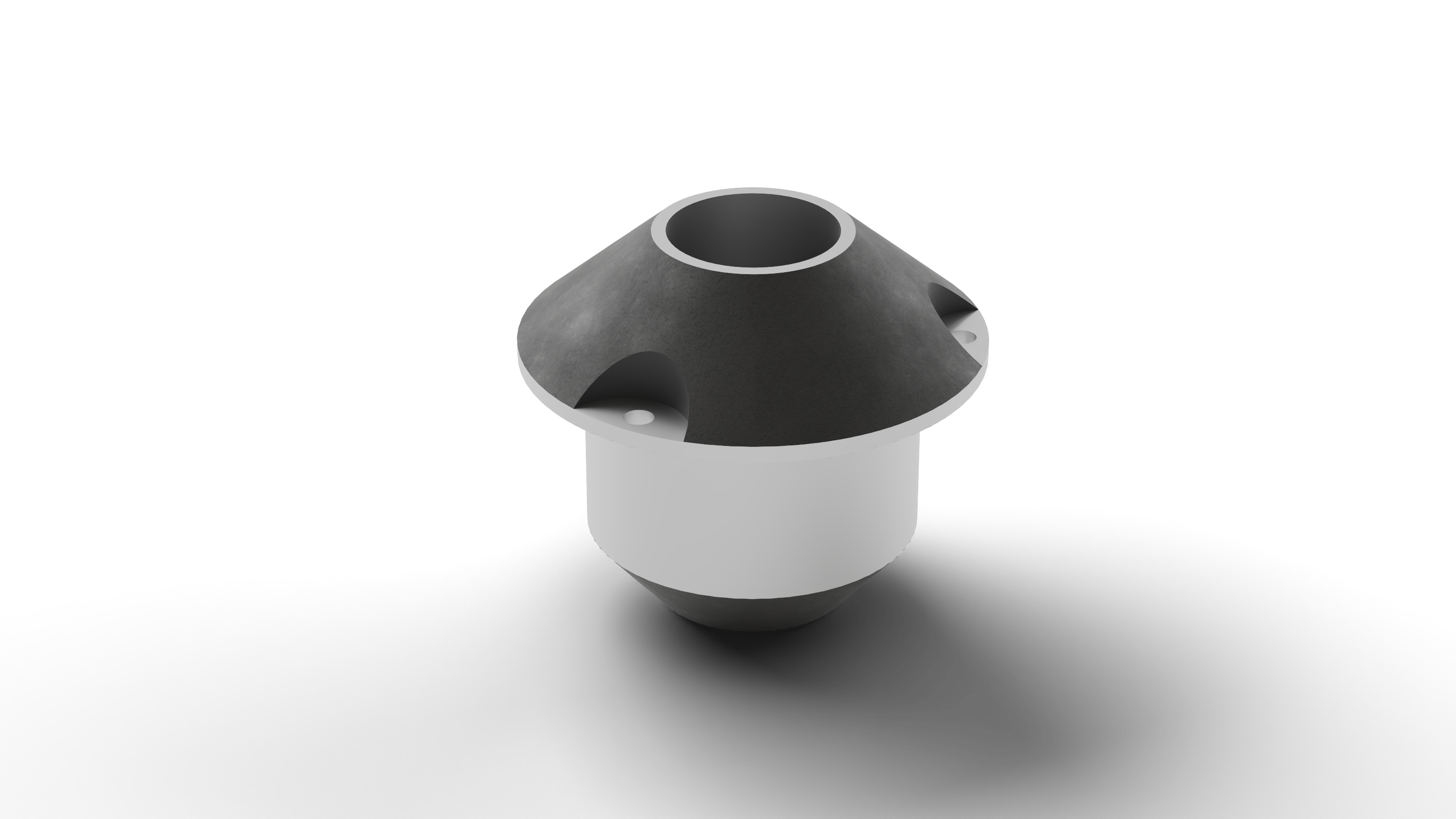 531932 XX SUPPORT SC 70 (2)