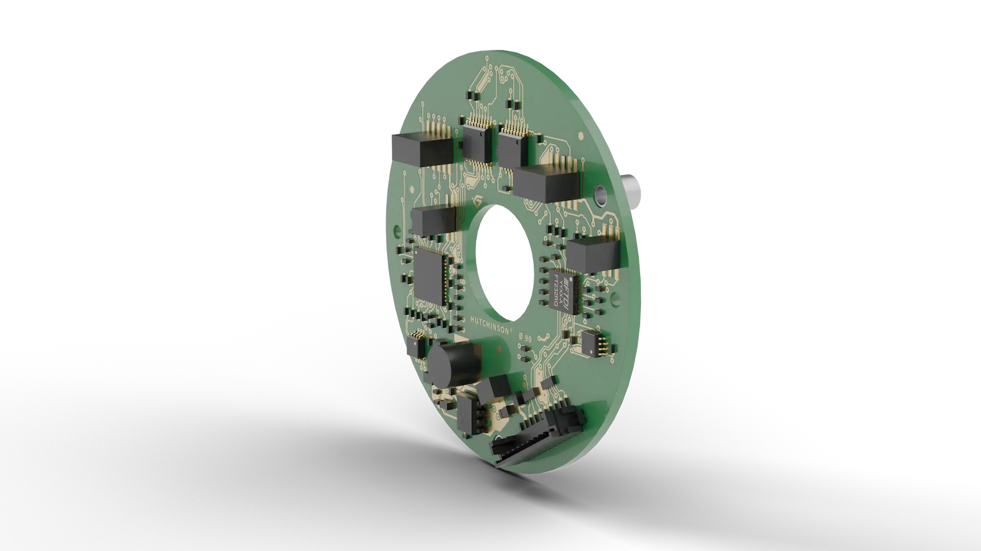 55 EEOSD -Absolute-Encoder-Inductif-Dymeo-Encoders-Precision-Sealing-Systems-Hutchinson