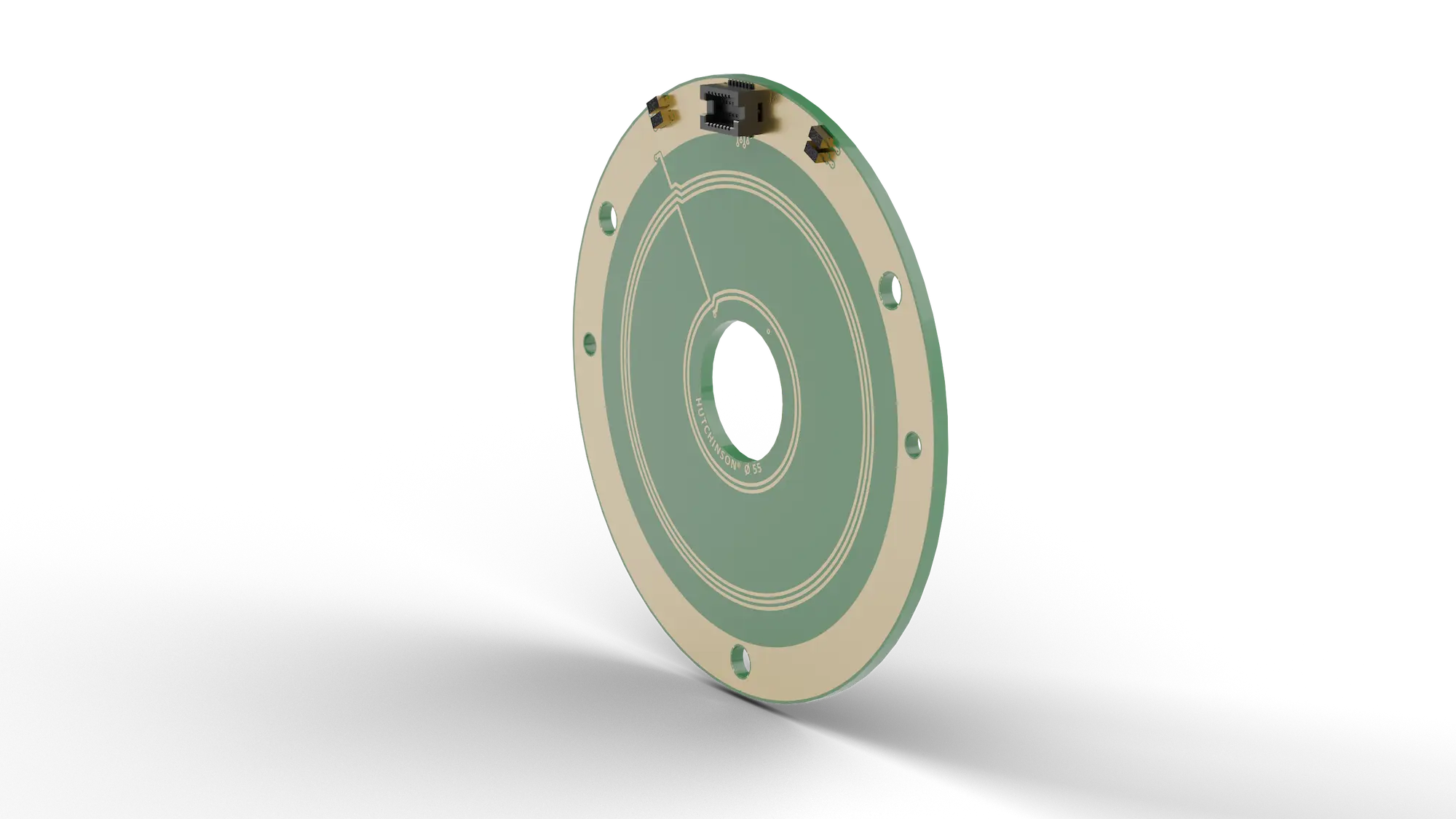 55 Reader -Absolute-Encoder-Inductif-Dymeo-Encoders-Precision-Sealing-Systems-Hutchinson