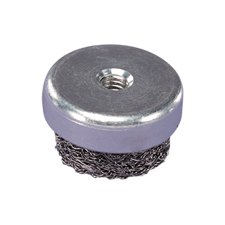 7169 sp550w 0