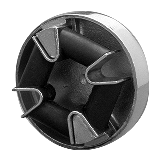 7191 miniflex 0