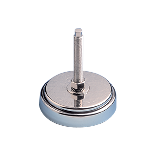 7245 nivofix 0