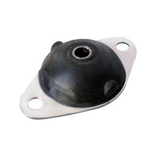 7249 polyflex 0