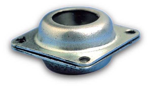 7253 isodyne 1