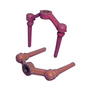 7266 suspension dd 0