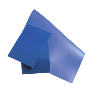 7267 plaques 1