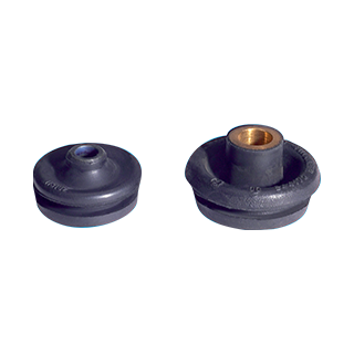 7275 suspension equipement 1