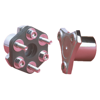 7293 straflex3 1