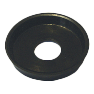 7312 joint racleur 1
