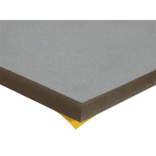 7459 mousse phonique tenue au feu m1 f3 0