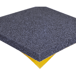 7462 mousse acoustique epdm 1