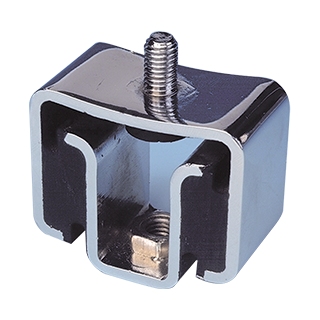 7549 7269 traxiflex 1