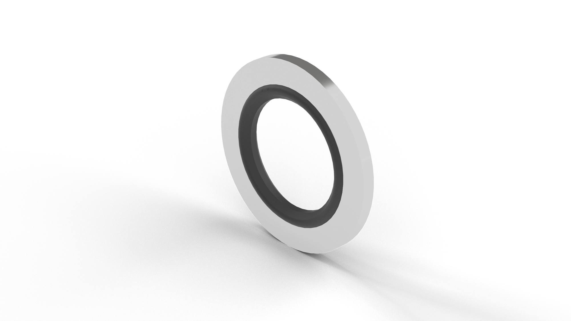 Bague PFS 6852 Parmagan Flange Seals Etancheite