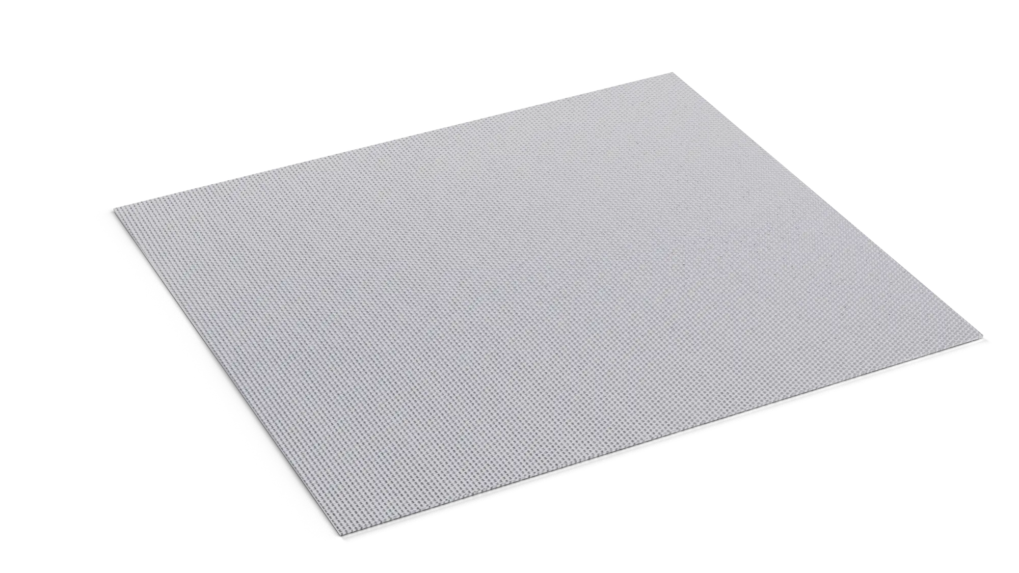 Barriere Secondaire Triplex Protection Isolation