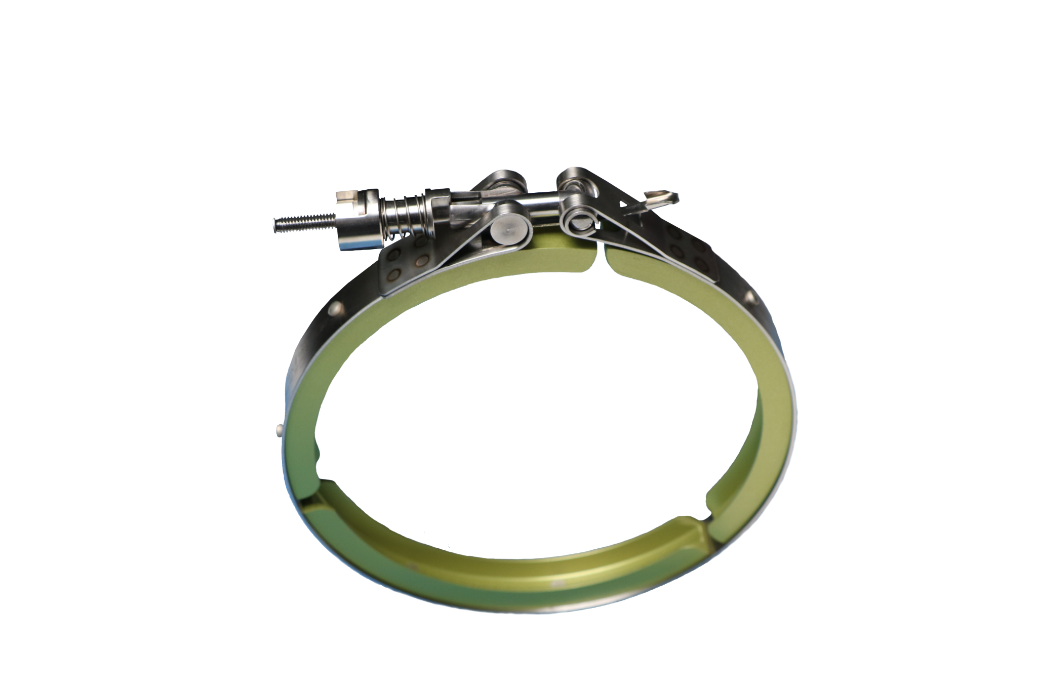 COLLIER A SECTEUR optimized