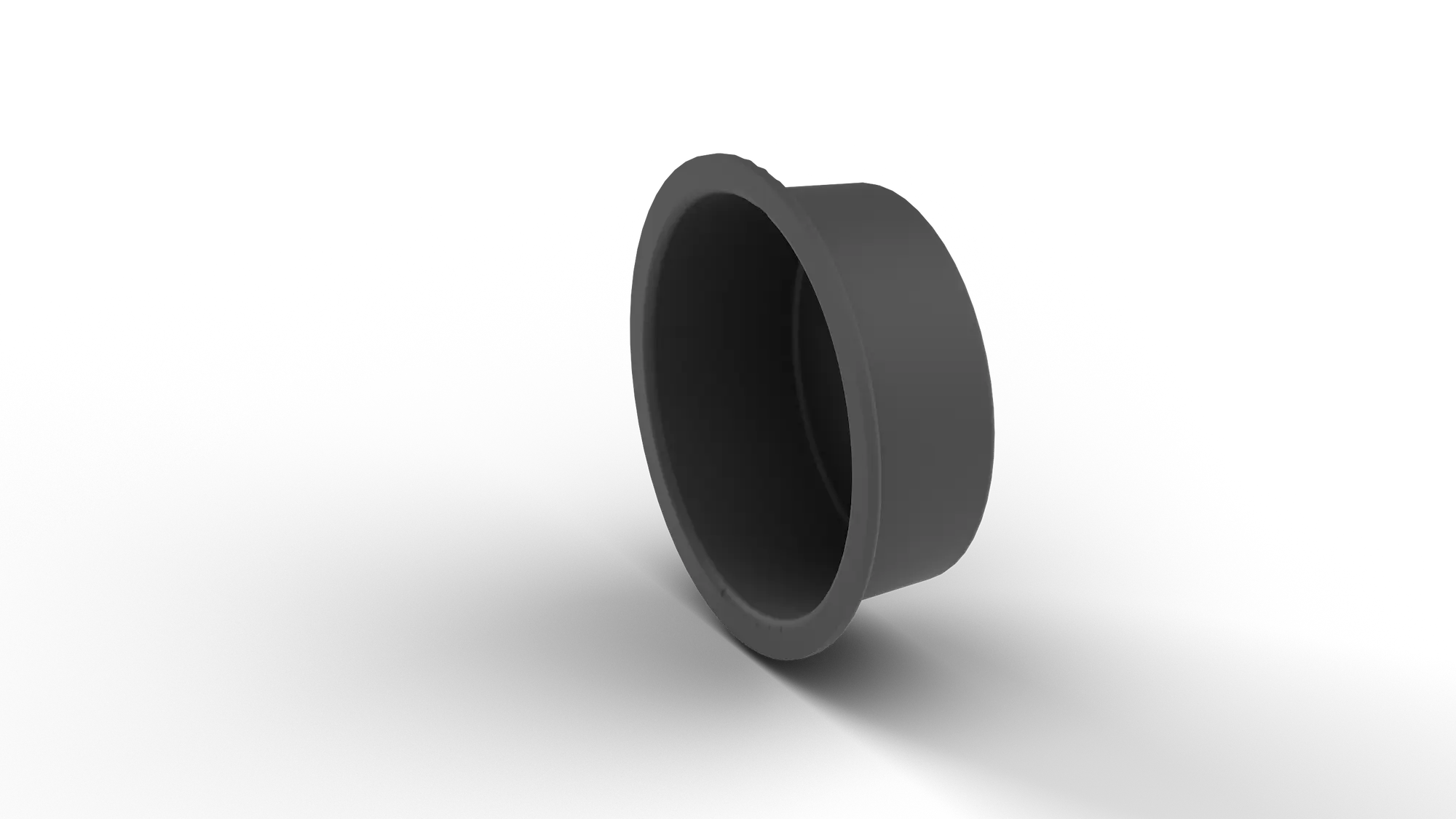 Diaphgram Bellofram Hutchinson 0
