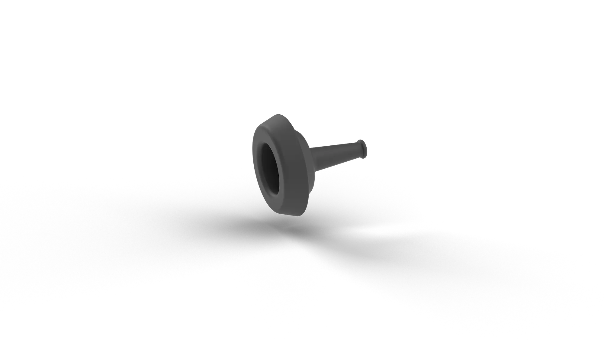 Grommets Hutchinson Industry