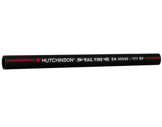 Hutchinson Rail Fire 550x433 0