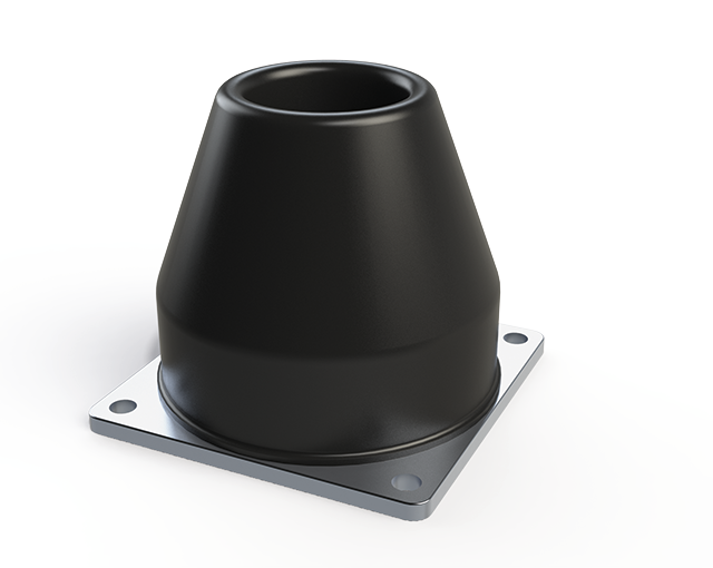 Levaflex