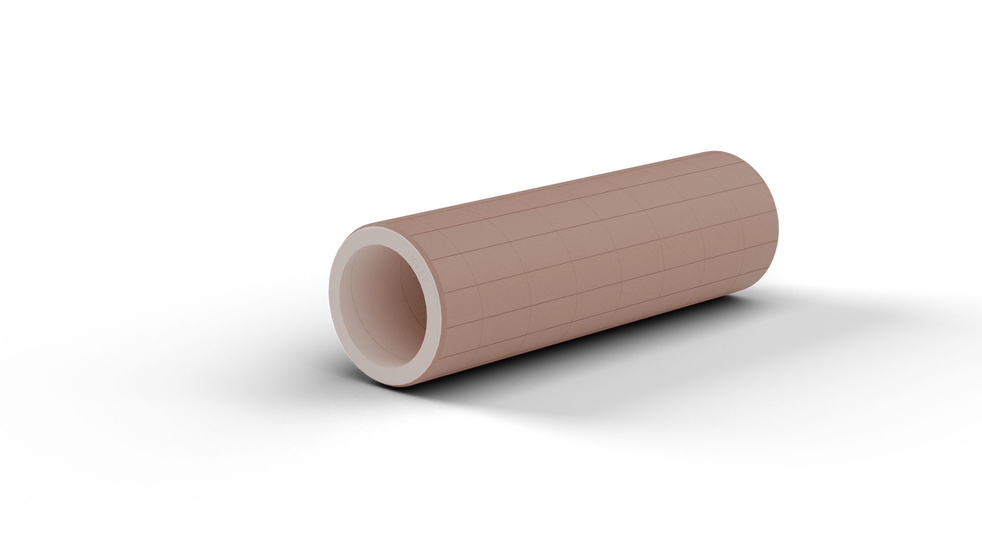 Expandable Rubber Sleeves Protection Insulation Sealing 0