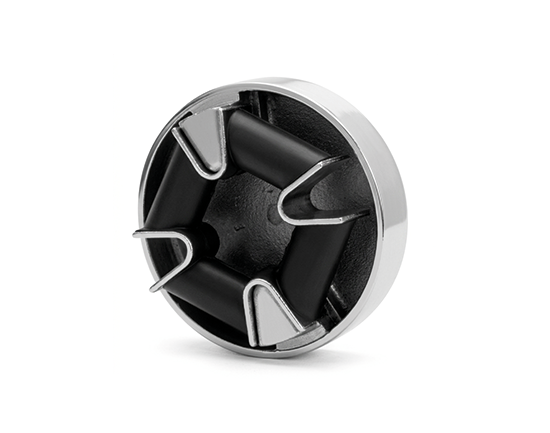Miniflex