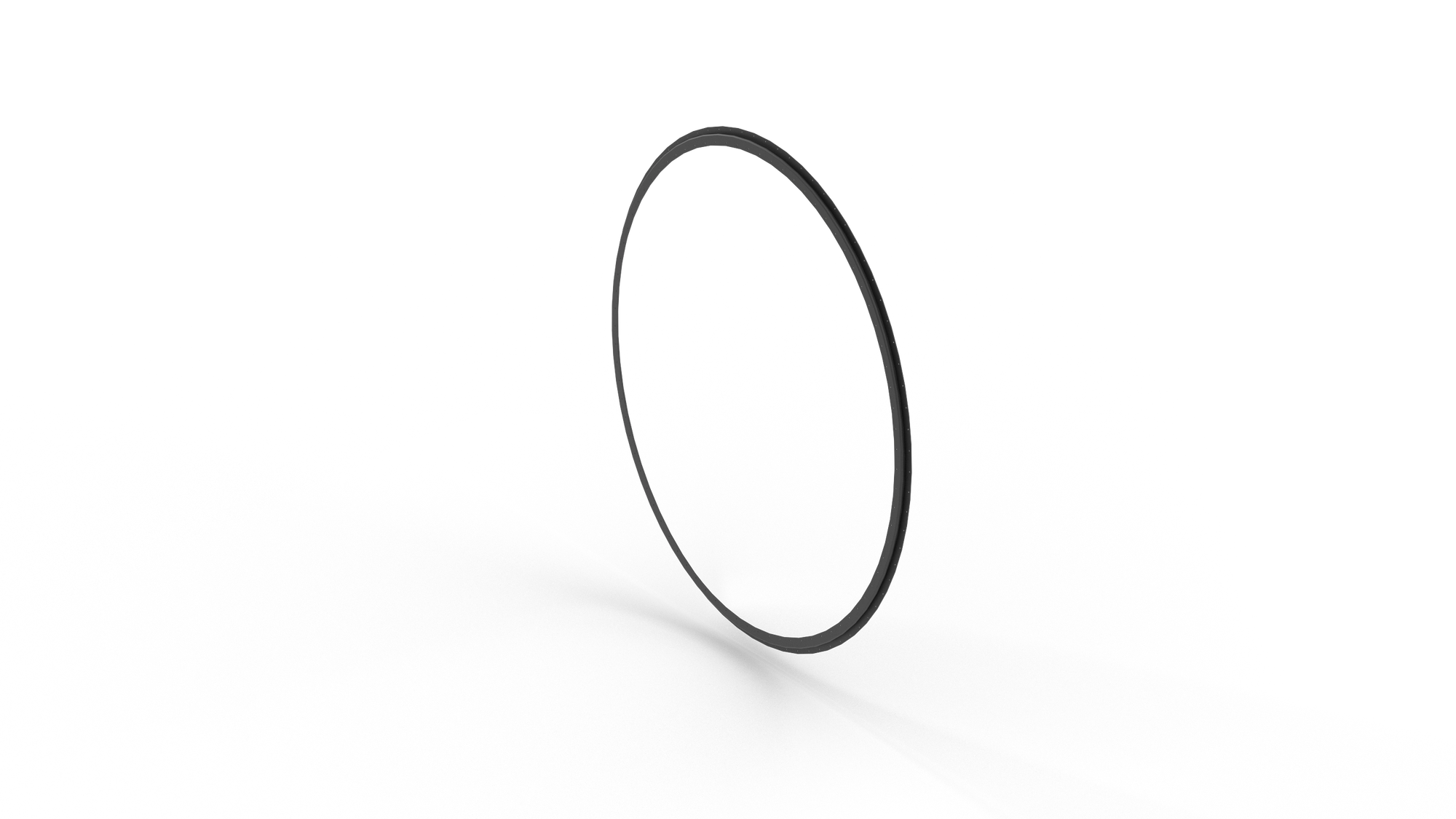 Rubber Bellows Couronnes Precision Sealing Systems