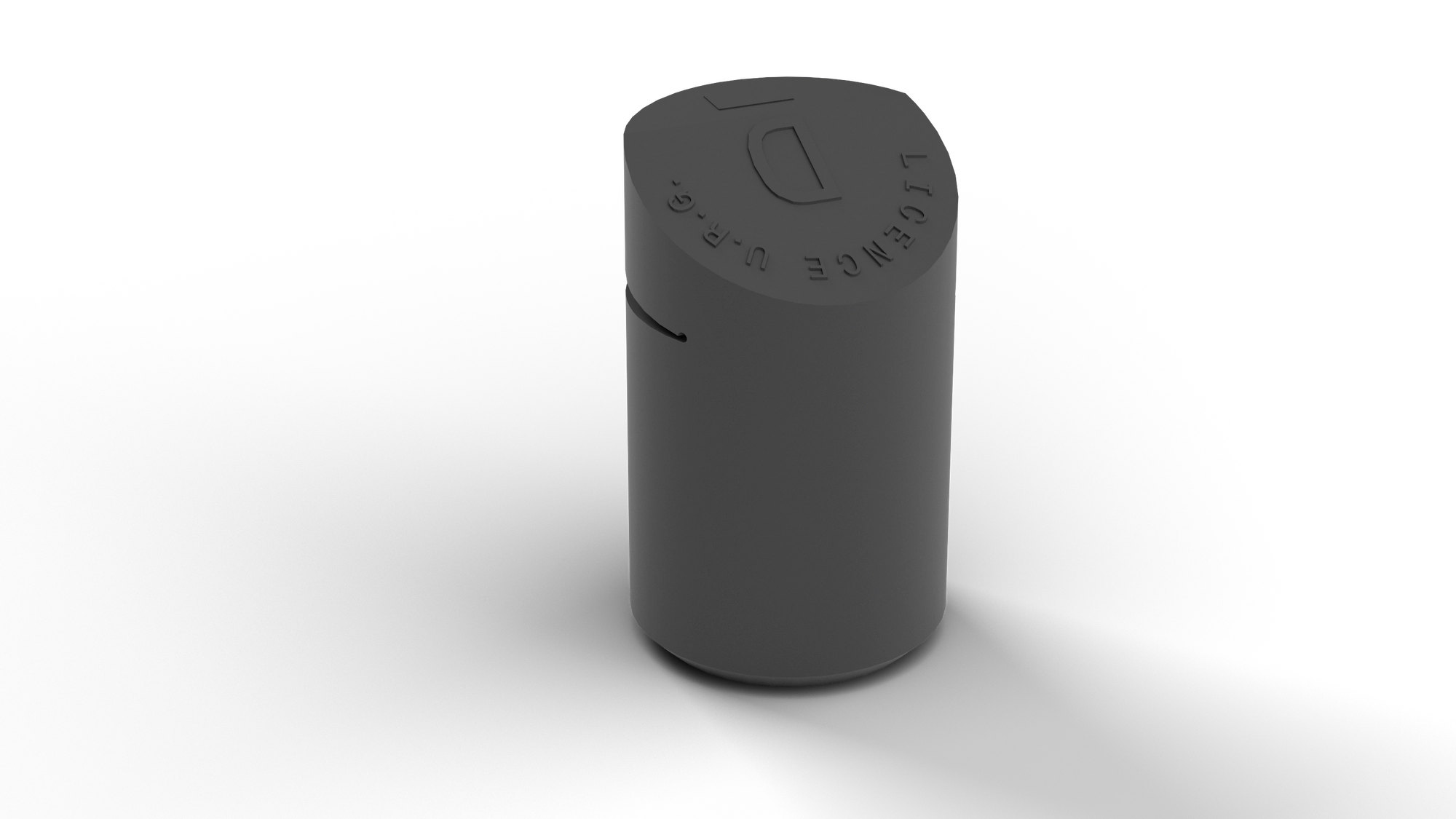 Seals Gas Flow Regulators Leak tightness Precision Sealing 2