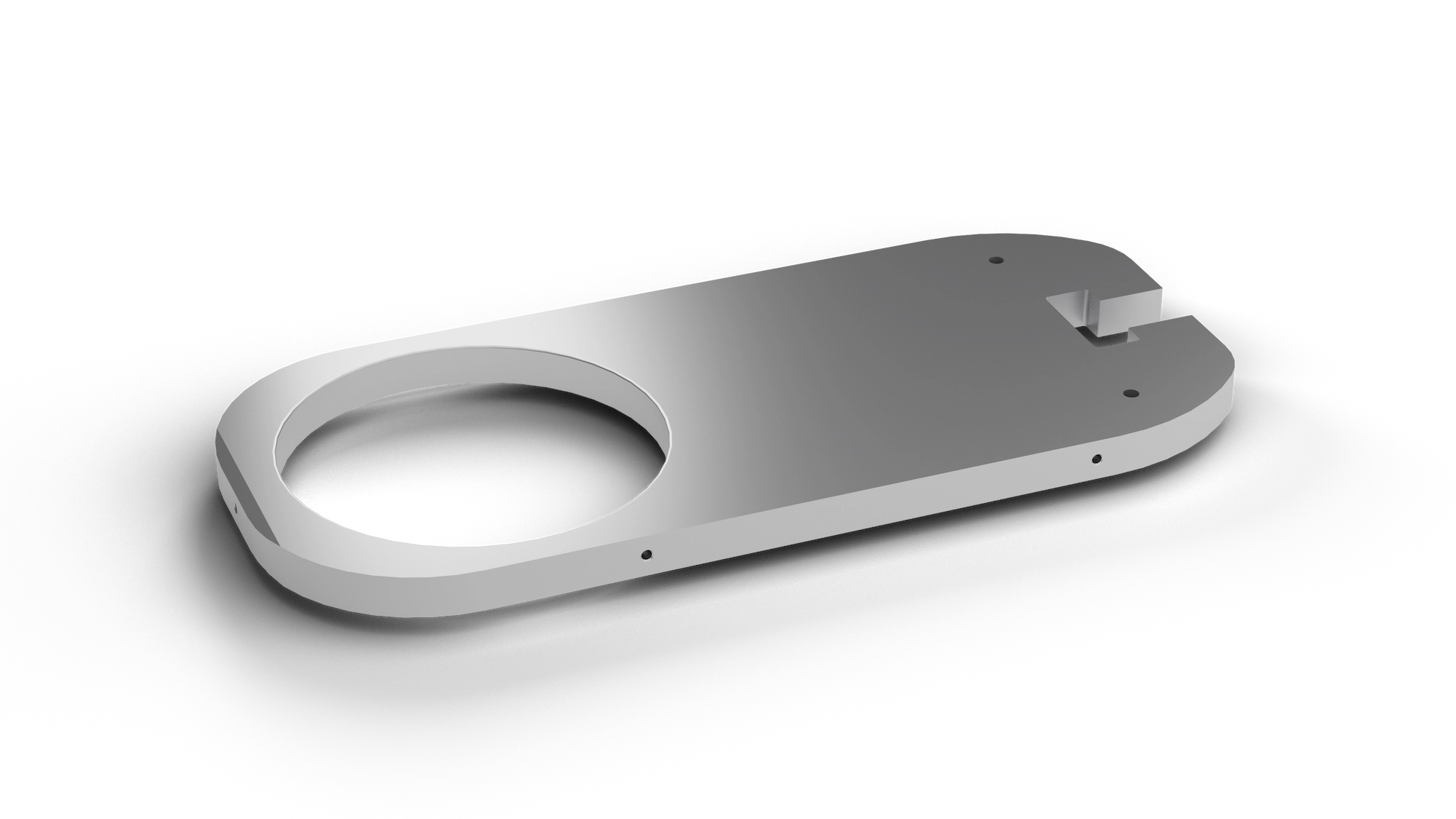 Slabs Precision Sealing Systems Hutchinson