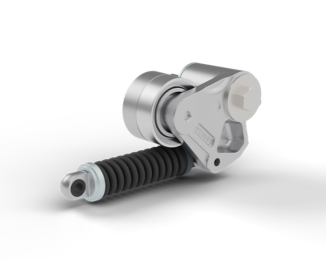 Hutchinson tendeur, hydraulic tensioner