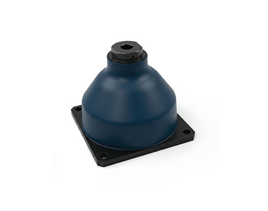 VIB HD 75