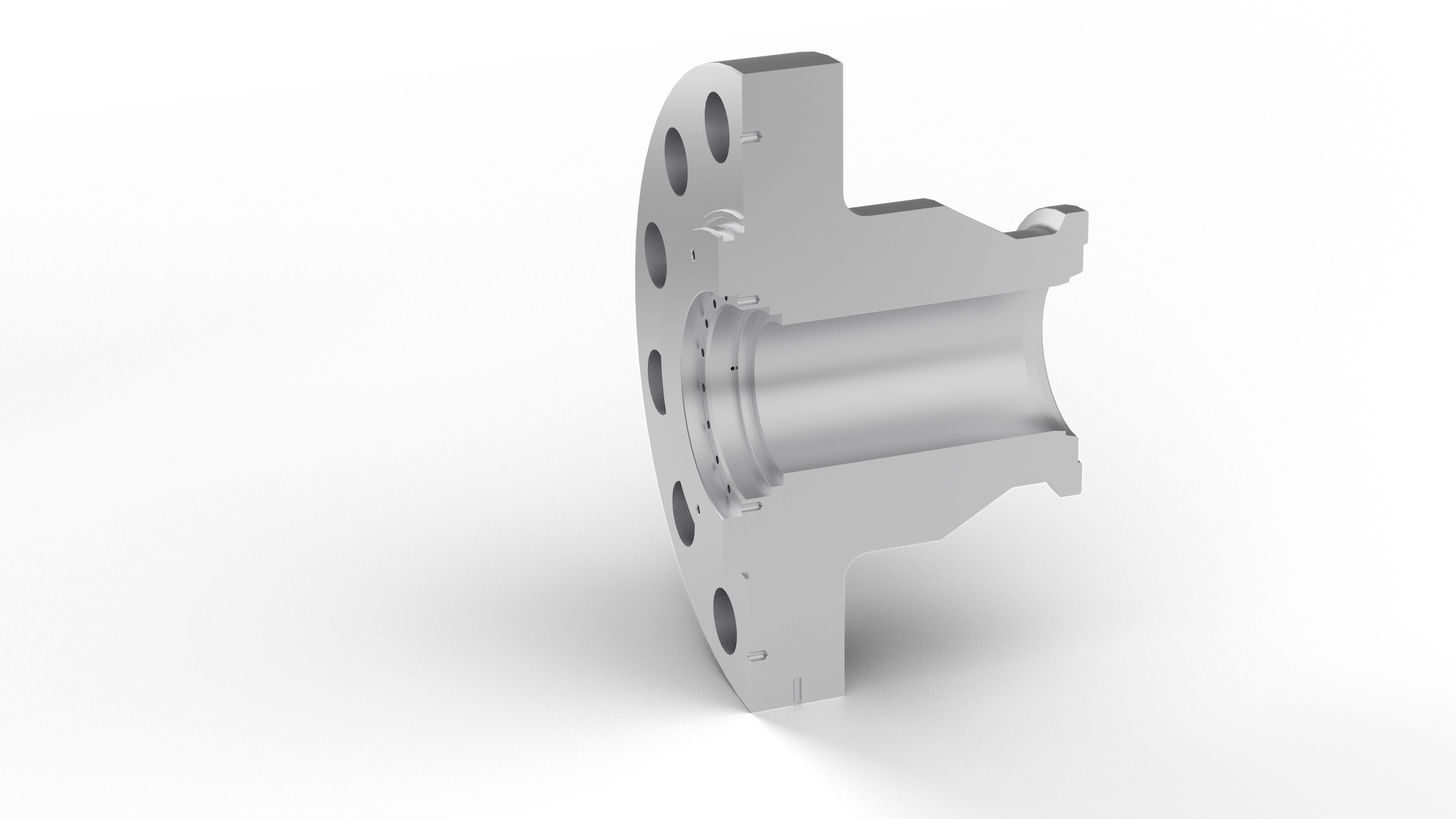 Valve Sealing Components Closure Precision Sealing Systems Hutchinson