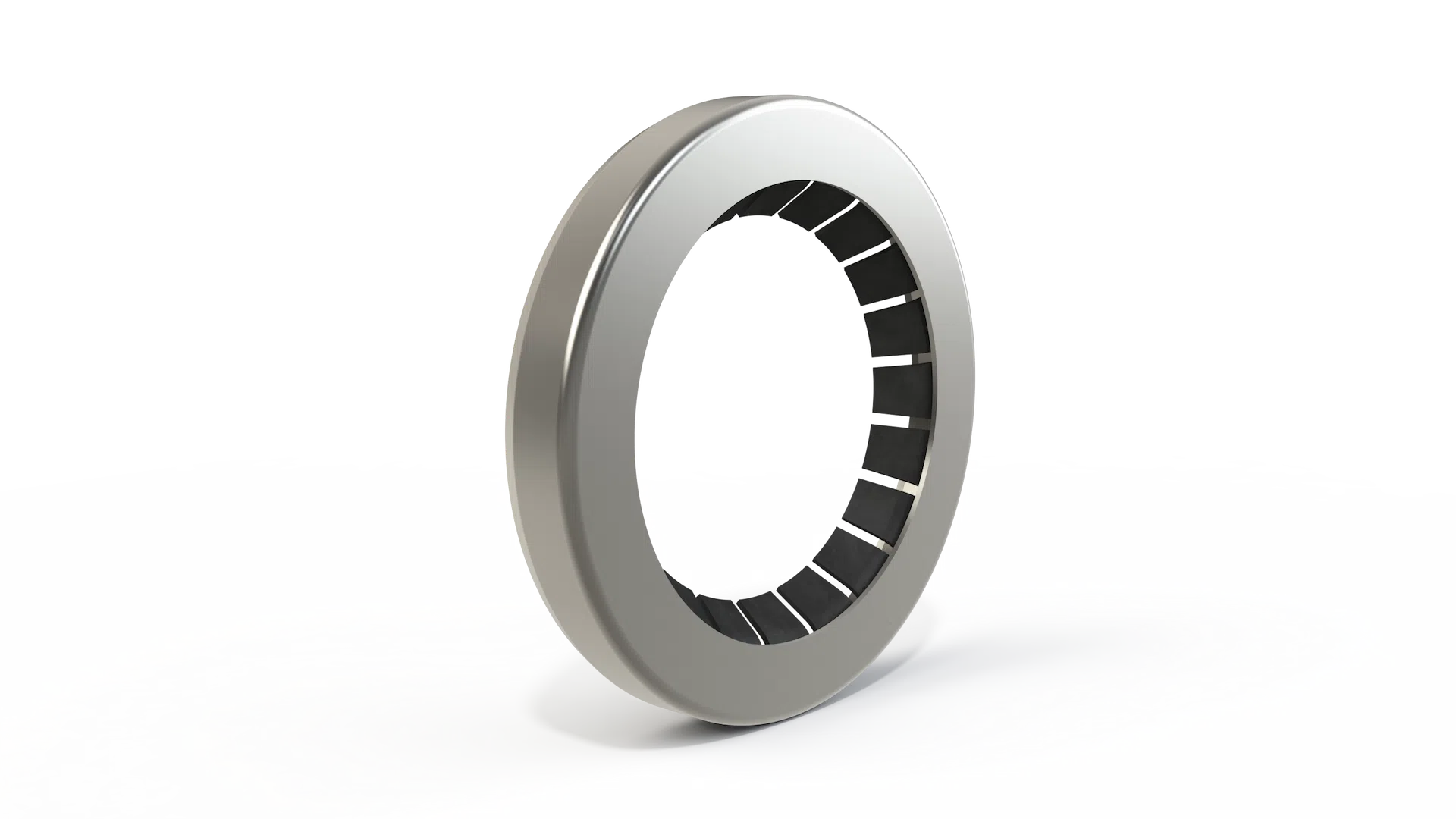 Bague Conductrive Shaft Grounding Rings Sealing Etancheite Precision Hutchinson 1