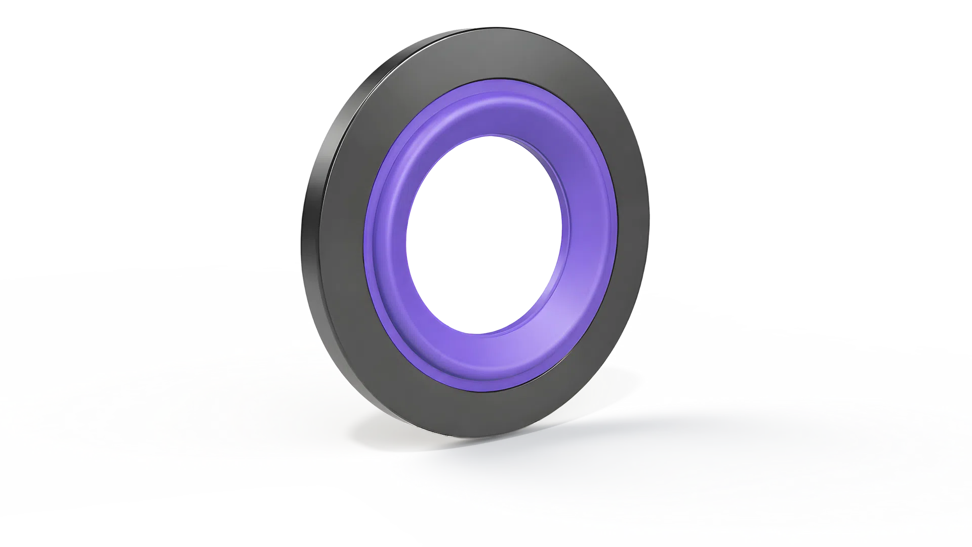 Slimline-Sealing-Washers-Bagues-Slimline-Precision-Sealing-Systems-Hutchinson