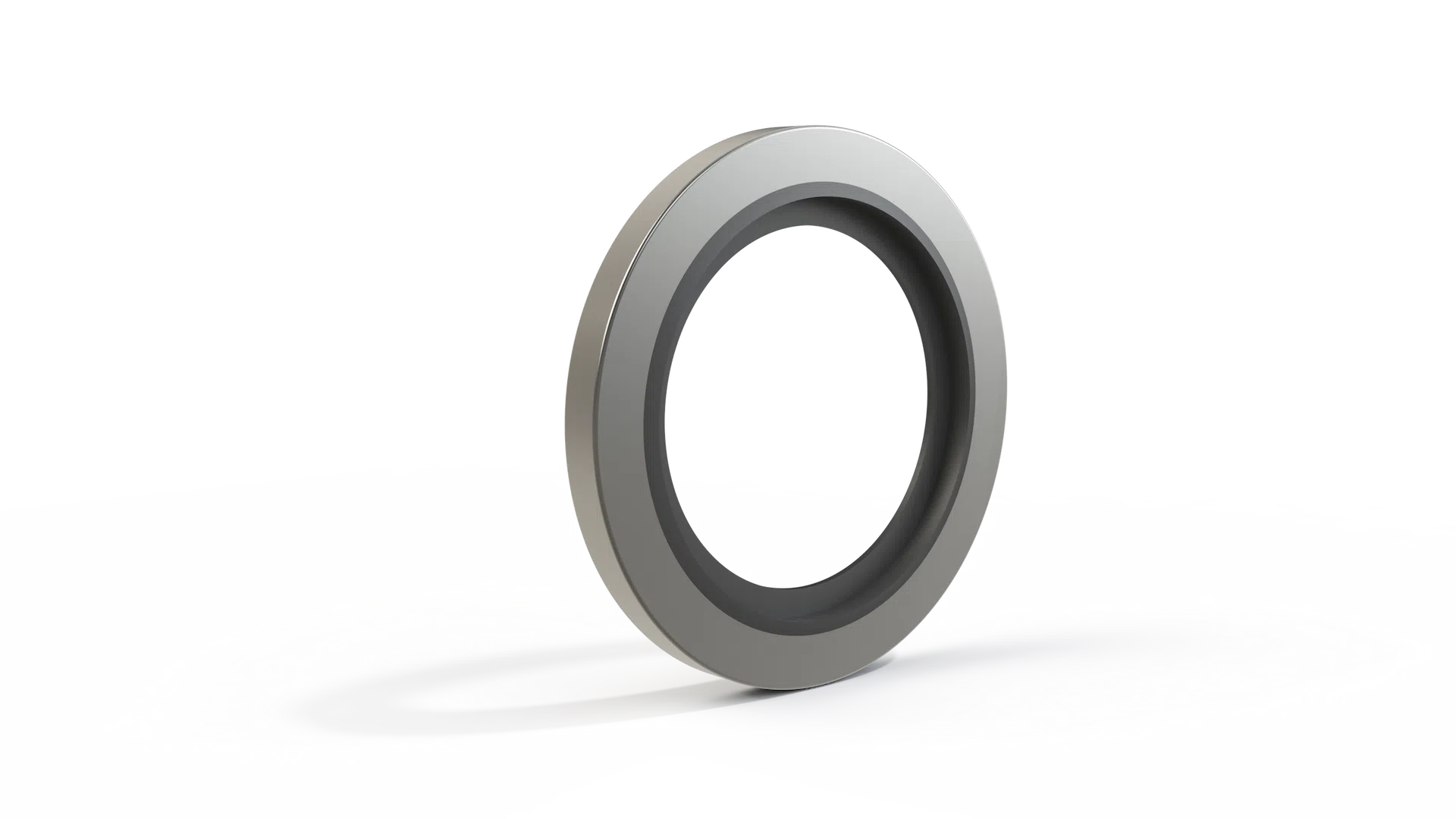 Bonded Seals Precision Sealing Systems Solutions Hutchinson