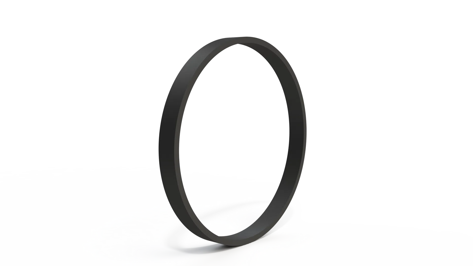 Joint Plat Solution Etancheite De Precision Hutchinson