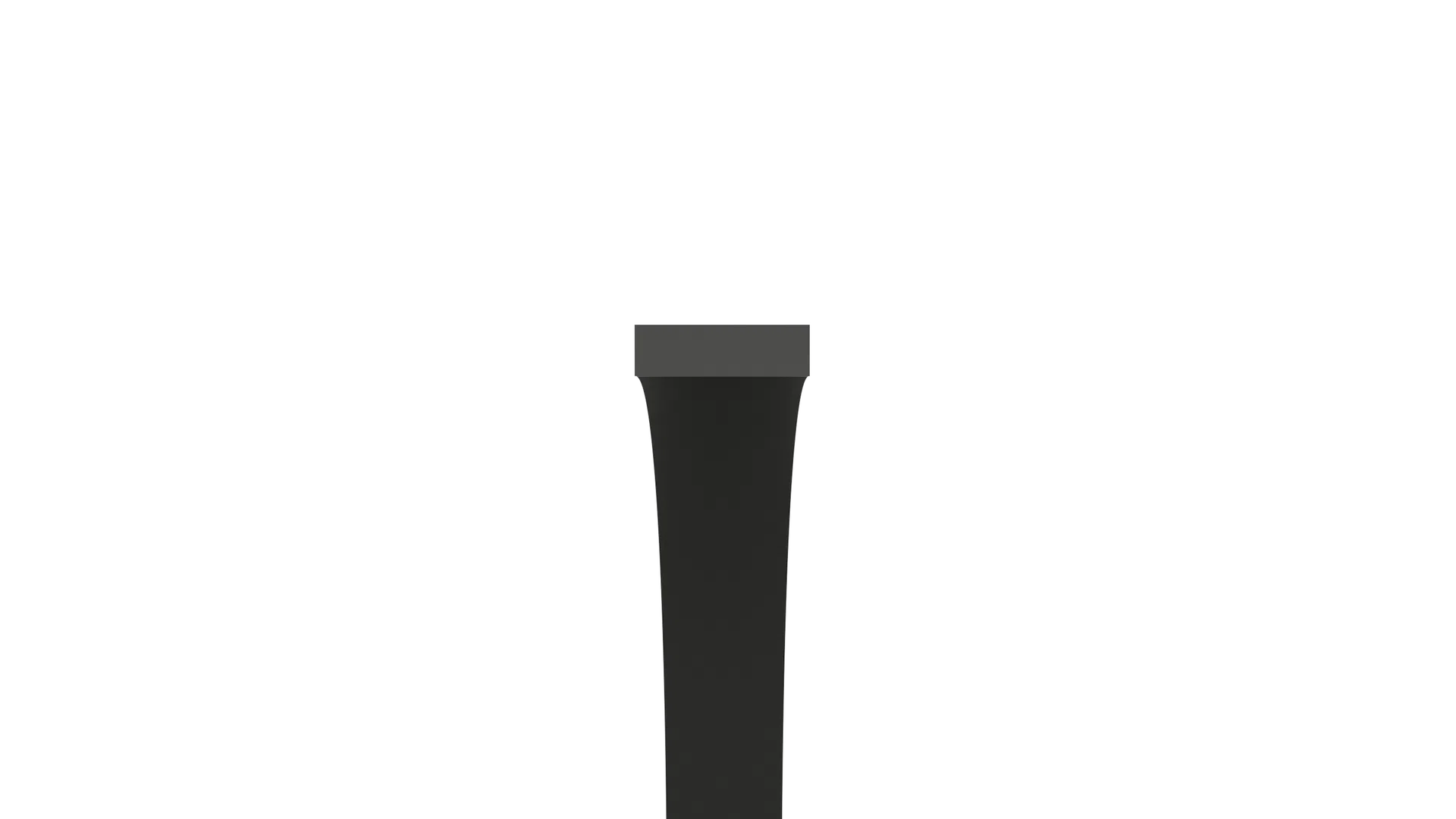Joint Plat Section Face Solution Etancheite De Precision Hutchinson