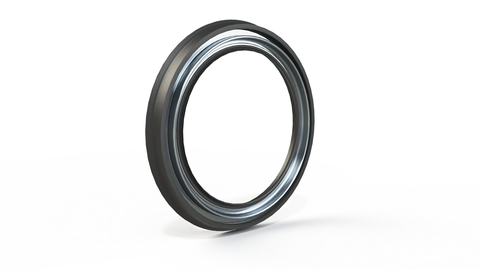 Joint De Roulement Bearing Seals Sealing Etancheite Precision Hutchinson