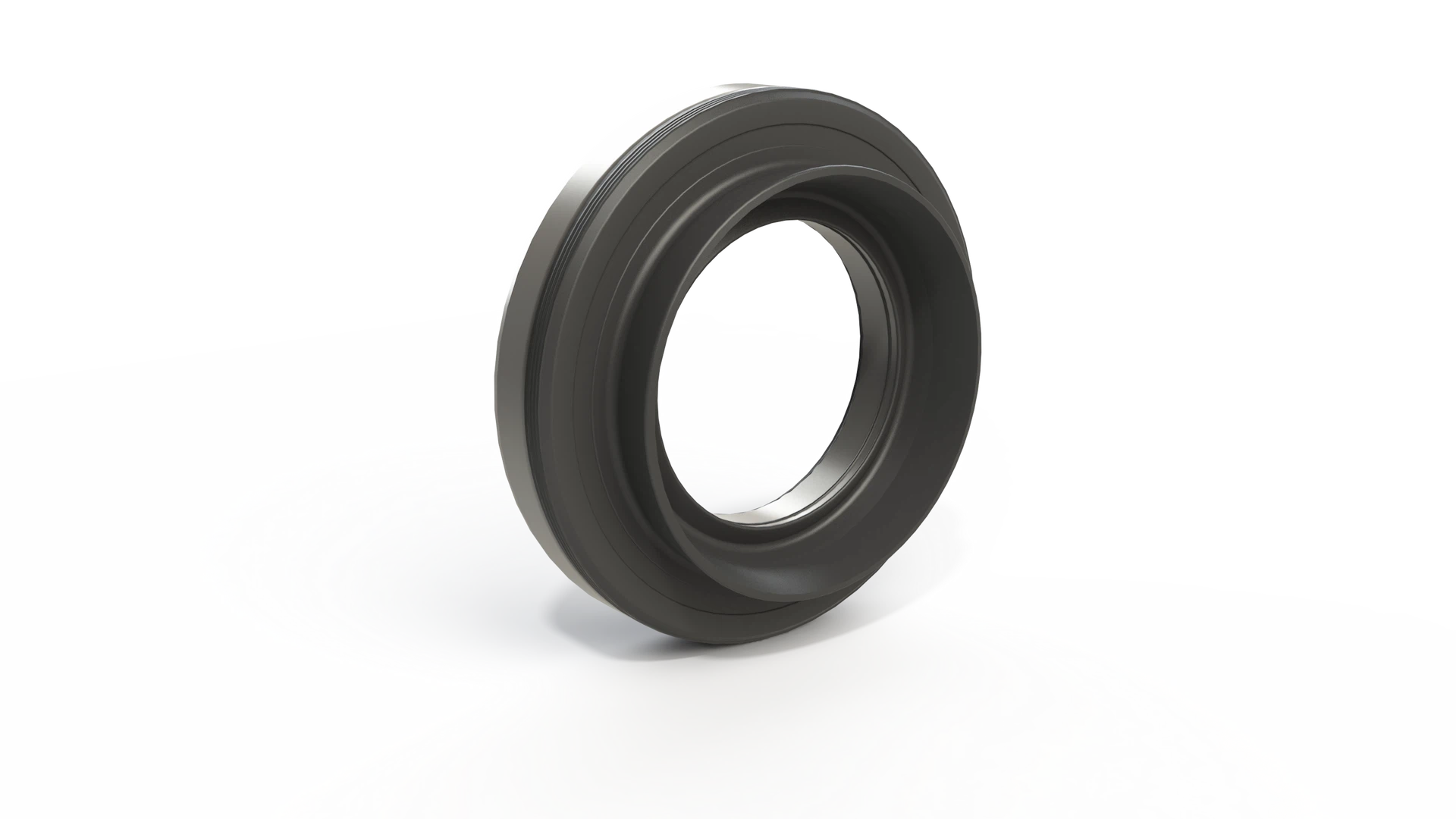 Joints-Arbres-Shaft-Seals-Hutchinson_Industry