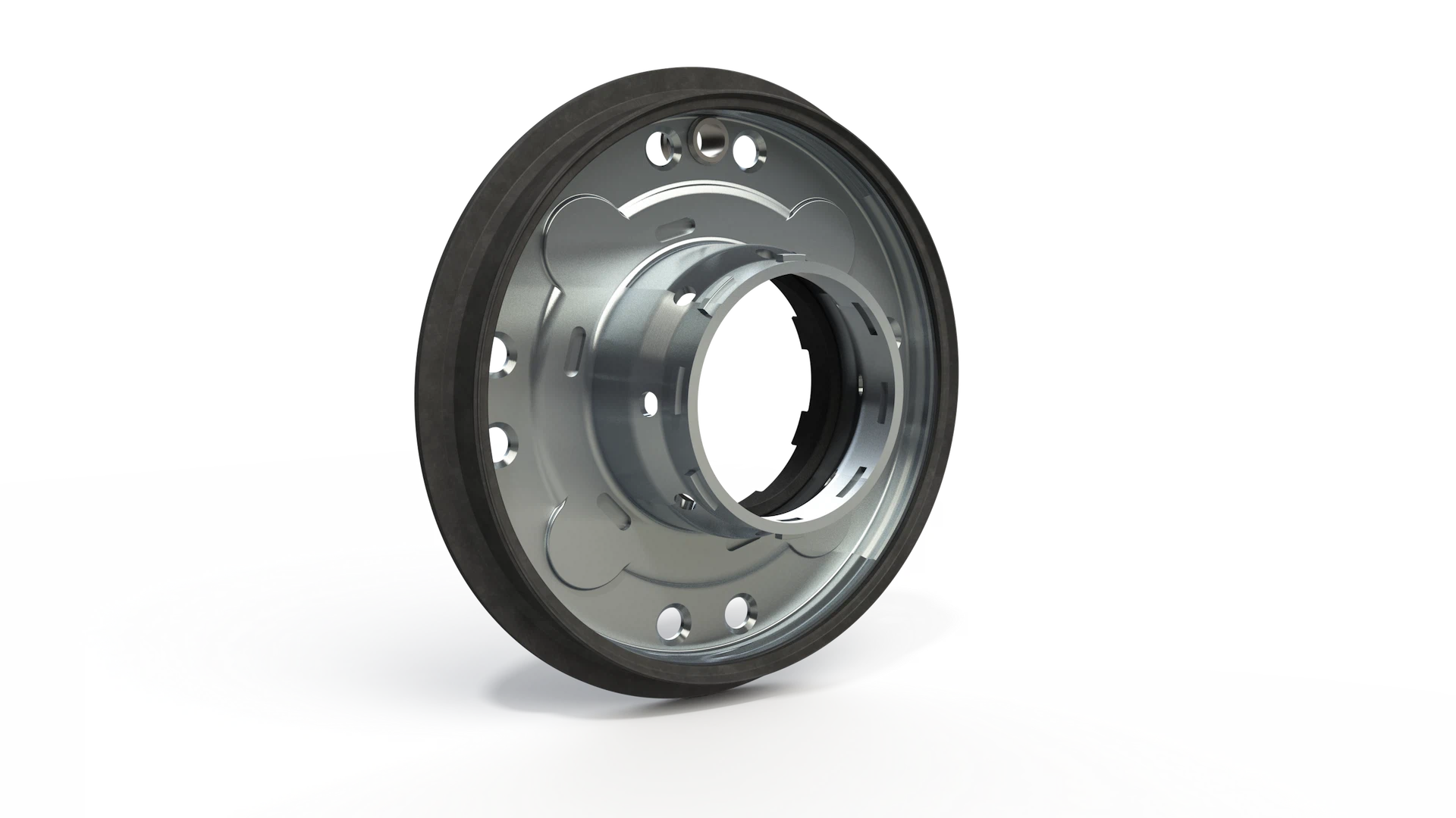 Bonded_Piston_Joints-de-Pistons-Hutchinson_Industry