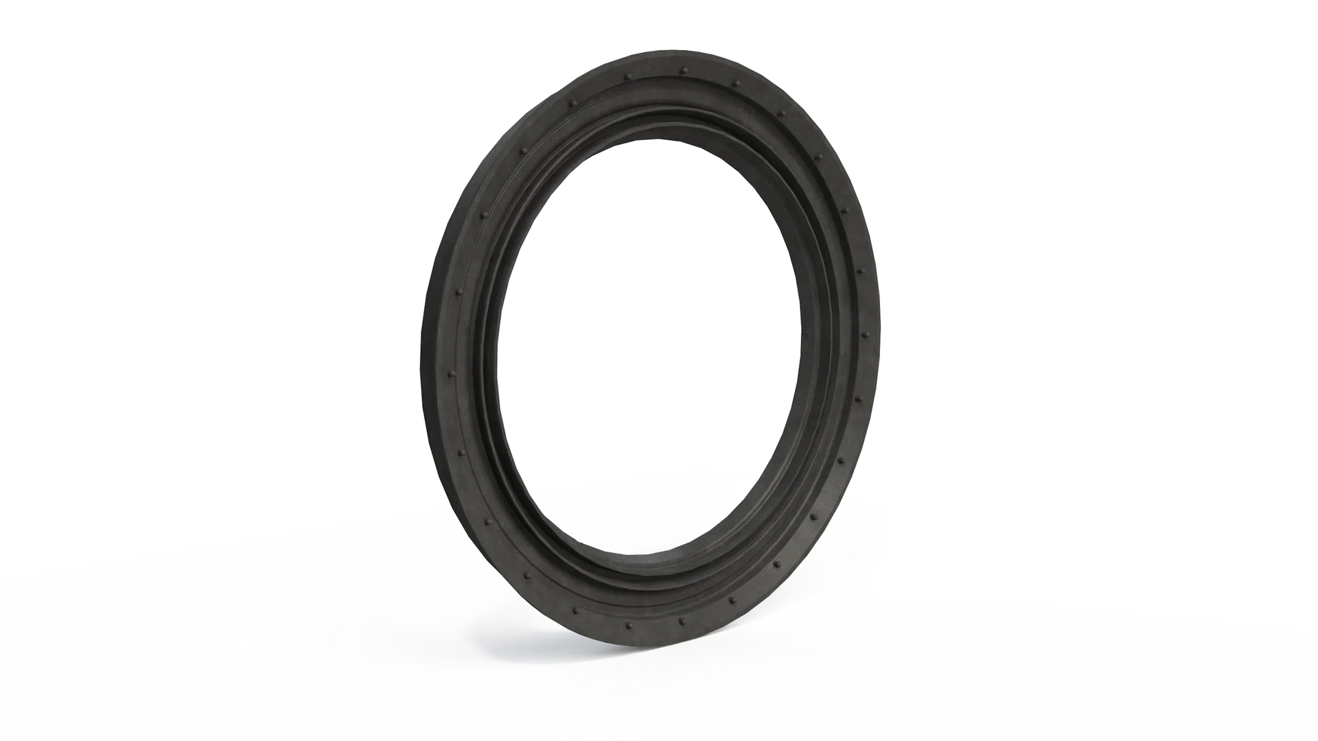 Bearing_Seals_Lips_Seals_Hutchinson_Industry