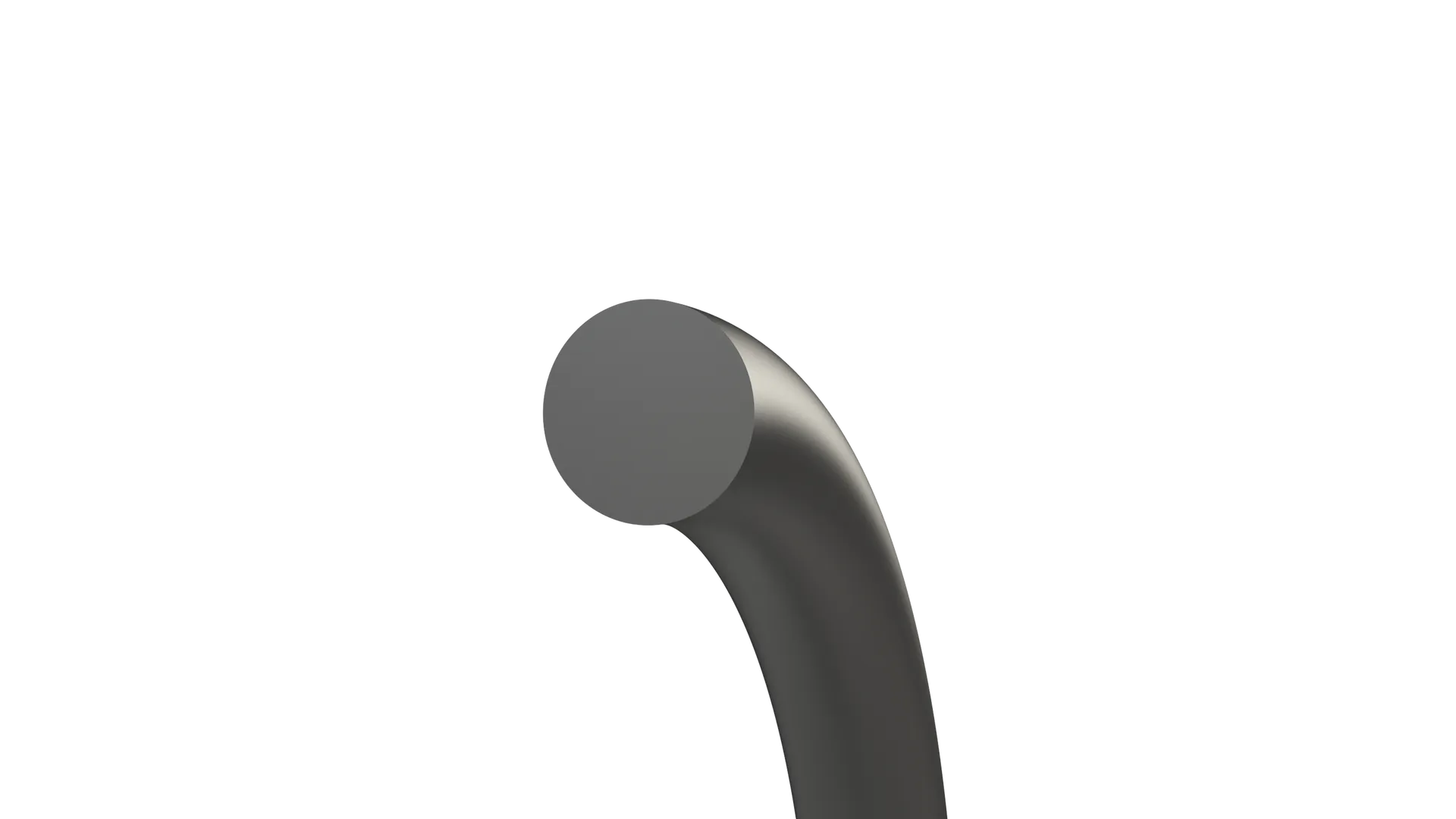 O Rings Section Zoom Precision Sealing Systems Solutions Hutchinson