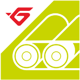 conveydyn picto 2