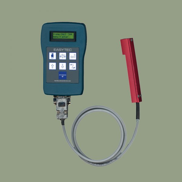 hutchinson easytec 0 2