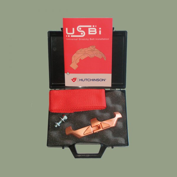 hutchinson flexonic tool 2