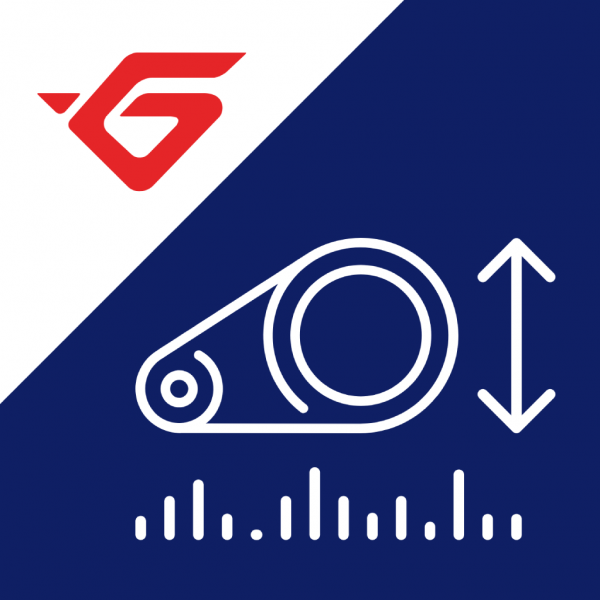 thumbnail icon ios