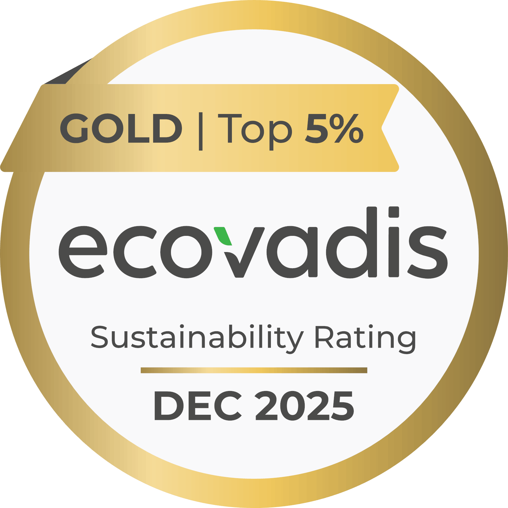 logoecovadisplatnium